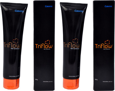 

Curatio triflow(0.3 ml)