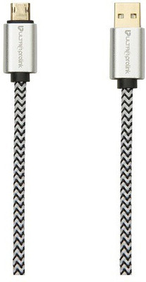

UltraProlink UL0045-0150 Sync & Charge Cable(Black)