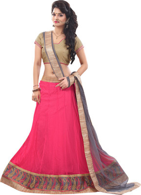 Lehenga designs cheap 2018 flipkart