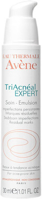 

Avene TriAcneal Expert(30 ml)
