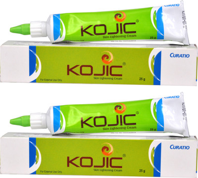 

Curatio KOJIC(50 g)