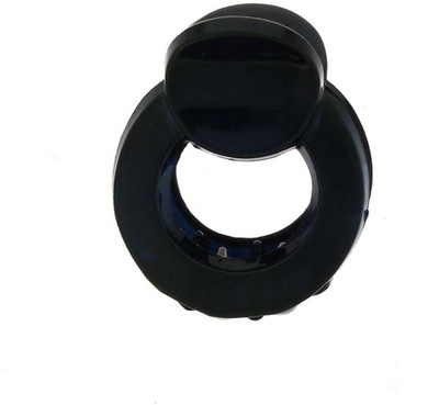 

Anuradha Art Jewellery Stylish Hair Claw(Blue)