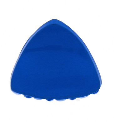 

Anuradha Art Jewellery Stylish Hair Claw(Blue)