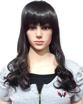 AirWave New Wig Hair Extension