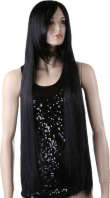 

AirGear Long Hair Wig(Women)
