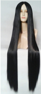 

AirGear Long Hair Wig(Women)