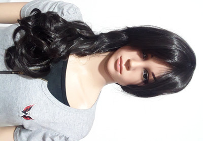 

AirGear Medium Hair Wig(Women)