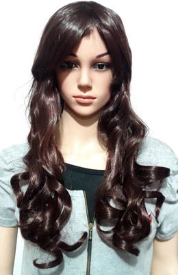 

AirGear Medium Hair Wig(Women)