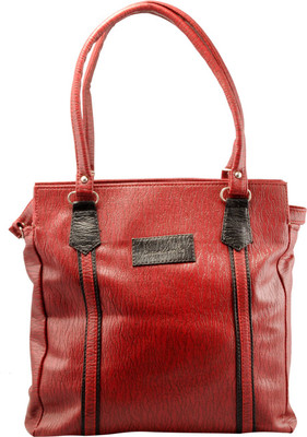 

PAGWIN Hand-held Bag(Multicolor)