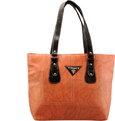 

PAGWIN Hand-held Bag(Multicolor)