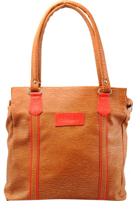 

PAGWIN Hand-held Bag(Multicolor)