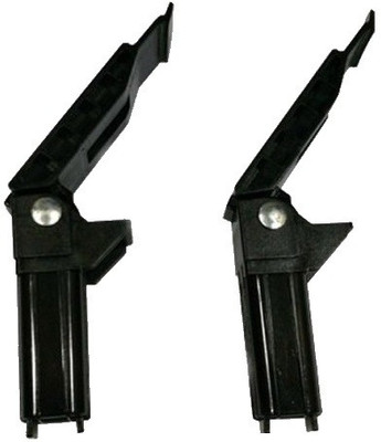 

Max ADF Hinges Scanner Sub-ASSEY for Canon D520 D560 MF4410 MF4412 4420 4430 MF4450 4452 MF4453 MF4550 MF4553 MF4554 MF4570 MF4580 MF211 MF212 Printers Single Color Ink Toner(Black)