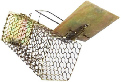 

i-Keeper Rat Trap S