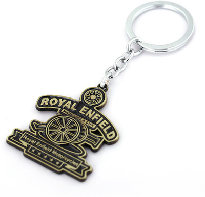 

Roman CI-1219 Key Chain