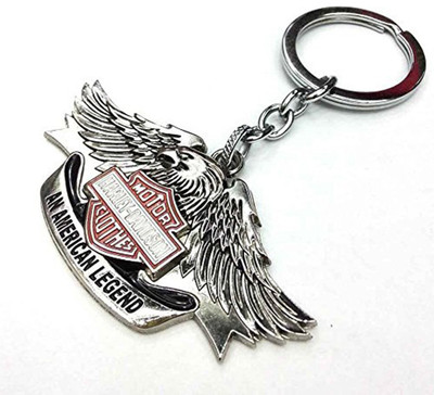 

Roman CI-1223 Key Chain