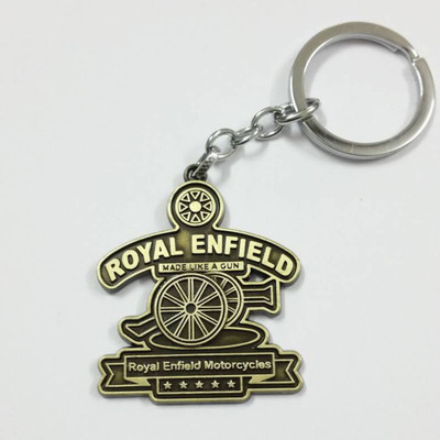 

Roman CI-1218 Key Chain