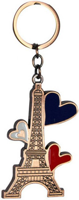 

Roman CI-1217 Key Chain