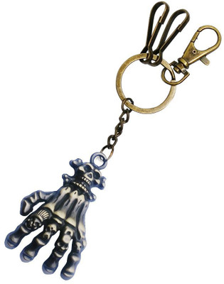

jharjhar HARRY POTTER UNISEX -F Key Chain