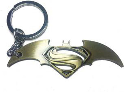

Roman CI-1224 Key Chain