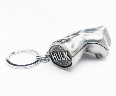 Roman CI-1216 Key Chain