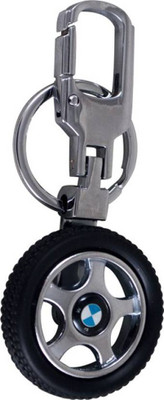 

Roman CI-1226 Key Chain