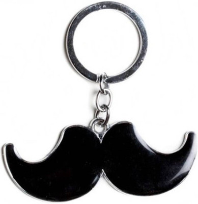 

Roman CI-1229 Key Chain