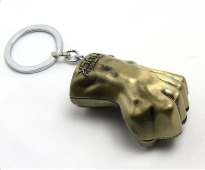 

Roman CI-1215 Key Chain