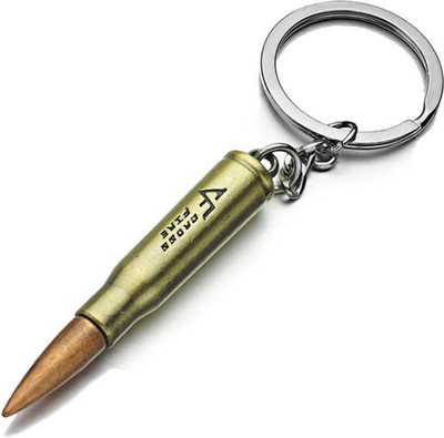 

Roman CI-1225 Key Chain