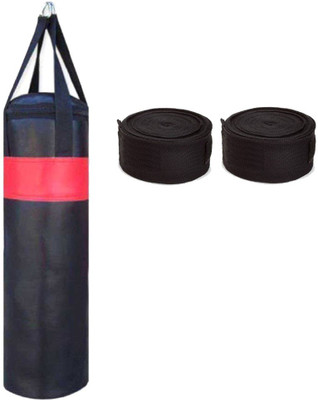 

Monika Sports moni 001 Boxing Kit
