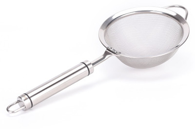 

CAPTAIN TI-SSSTINER STAINER STEEL Kitchen Tool Set(STEEL)