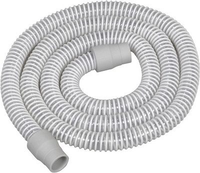 

Medicalbulkbuy CPAP TUBING TRi-Bill Respiratory Exerciser