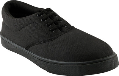 

paya Outdoors For Women(Black