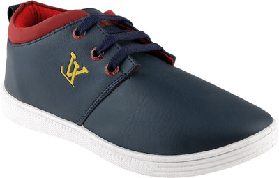 

PAYA Outdoors For Men(Blue