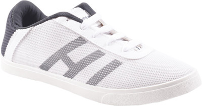 

Jetta Sneakers For Men(Grey, White grey