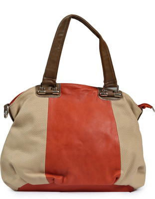 

VELINA Girls Casual Multicolor Leatherette Shoulder Bag