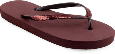 

Vaniya Slippers, Tan