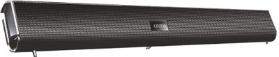 ONIDA SB-772BT 50 W Bluetooth Soundbar(Black, 2.1 Channel)