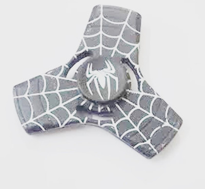 

Golden spiderman blk(Black)
