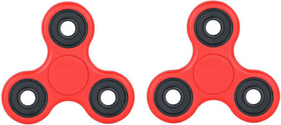 

Akrobo PLAIN RED(Red)