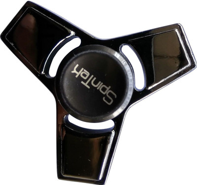 

Akrobo METAL GREY FAN(Multicolor)