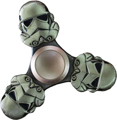 

Akrobo STAR WARS GREY(Grey)