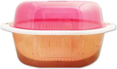 

Swarish SM1050M Storage Box(Multicolor)