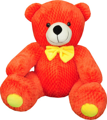 

Lavii 2545 - 42 cm(Orange)