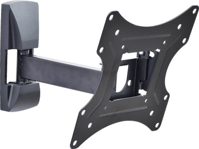 

MX 14 to 27" LCD LED TVs Wall Stand Bracket Full Motion TV Mount