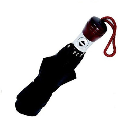 

PV STAR heavy Umbrella(Black)