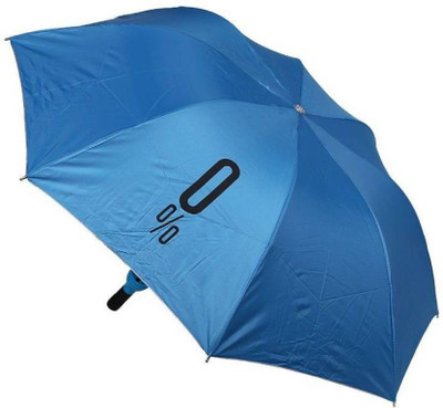 

mif Umbrella Umbrella(Blue)
