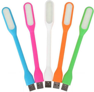 

Born To Have LXS LXS-001 Led Light(Multicolor)