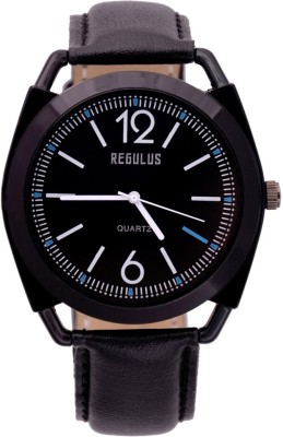 regulus CASPIAN-1001 CASPIAN Watch  - For Men   Watches  (REGULUS)