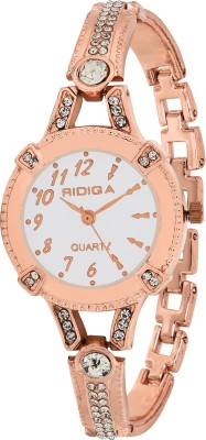 RIDIQA RD-072 Watch  - For Girls   Watches  (RIDIQA)