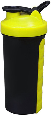 

TANGO 600 ml Water Purifier Bottle(Multicolor)